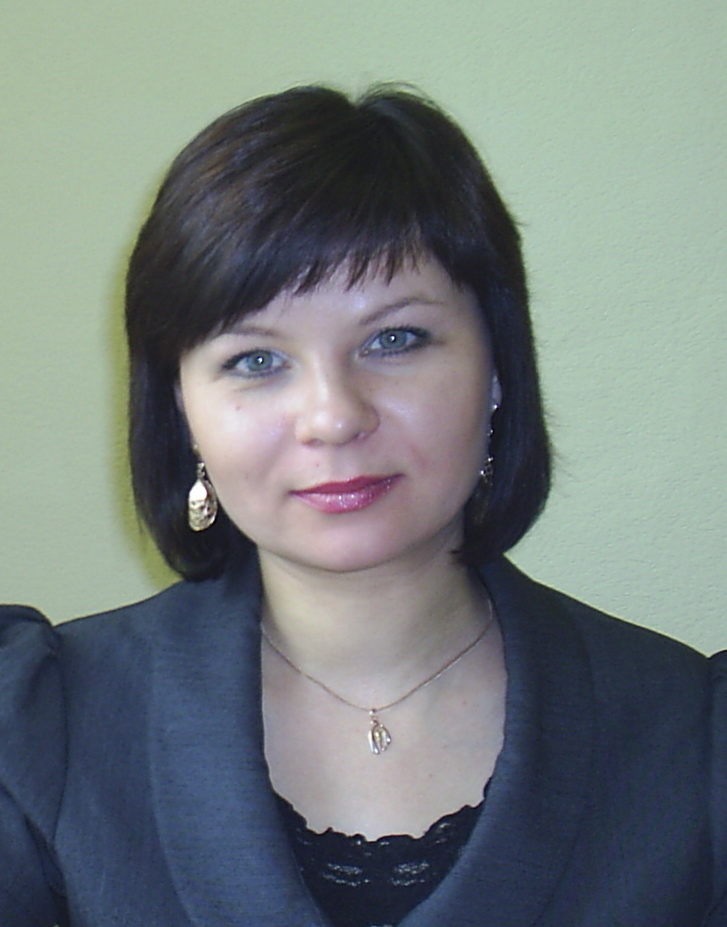 Шведова Н. В.