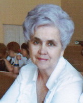 Кувалина С. С. Кувалина С.С.