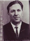 П.М.Войцеховский П. М.
Войцеховский